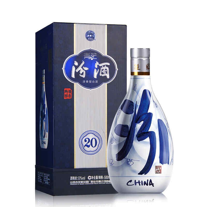 bordeaux紅酒價格1996，2008bordeaux紅酒價格?