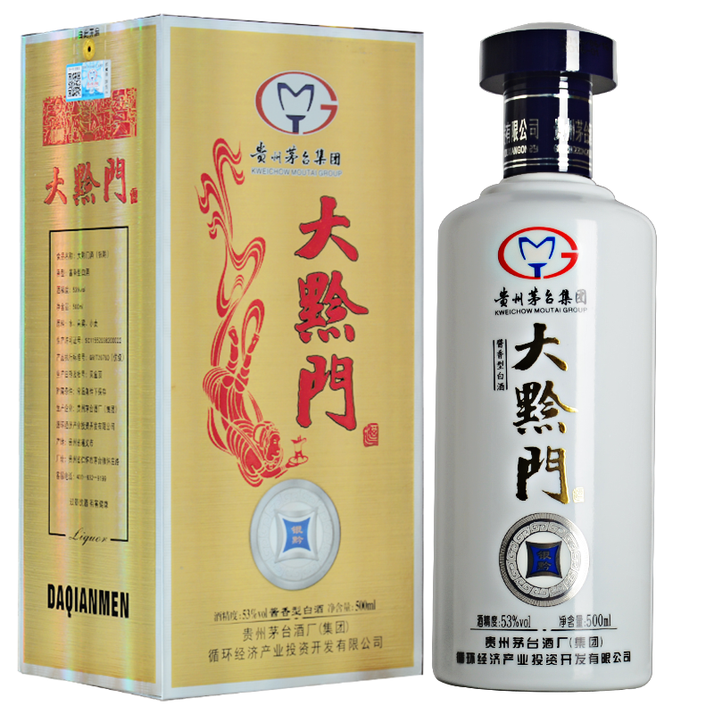 CR2014紅酒，2014年本田crv 2.4四驅值得買嗎?