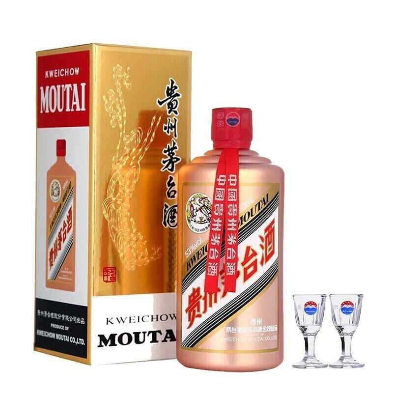 濟(jì)南紅酒專供，濟(jì)南訂婚6樣禮都帶么?