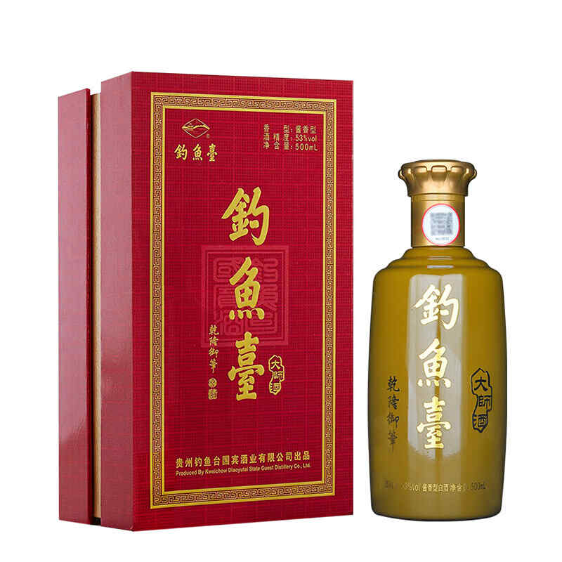 用紙怎么鑒別紅酒，紅酒醉牛肉怎么做?