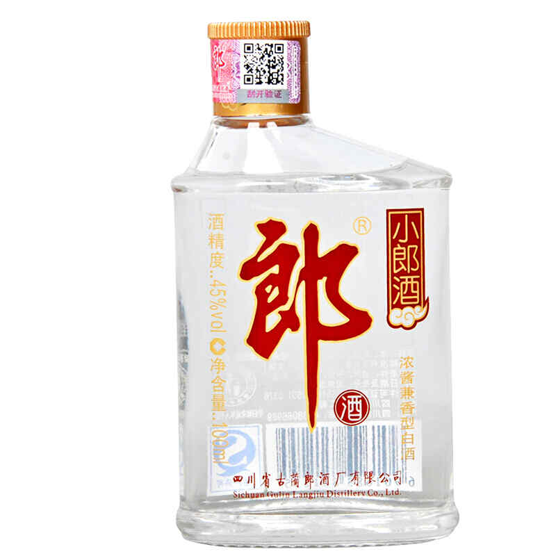 杰卡斯所有紅酒，杰卡斯梅洛干紅葡萄酒怎么樣?