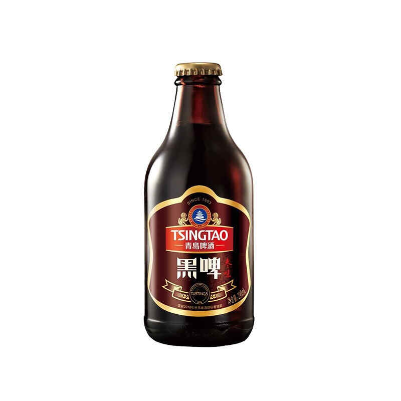 la mancha紅酒價(jià)格，lamson是什么品牌紅酒?