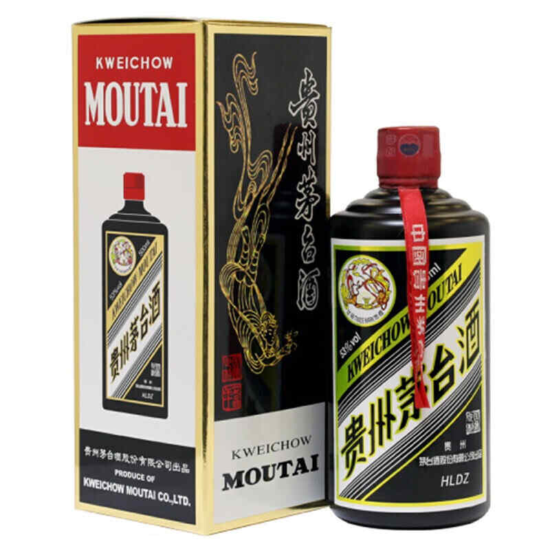 紅酒瓶底下，如何開紅酒瓶?
