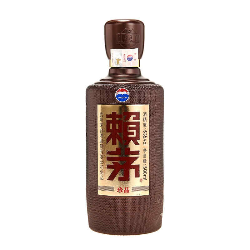 紅酒檢測方法藍色，紅酒燈光鑒定方法?