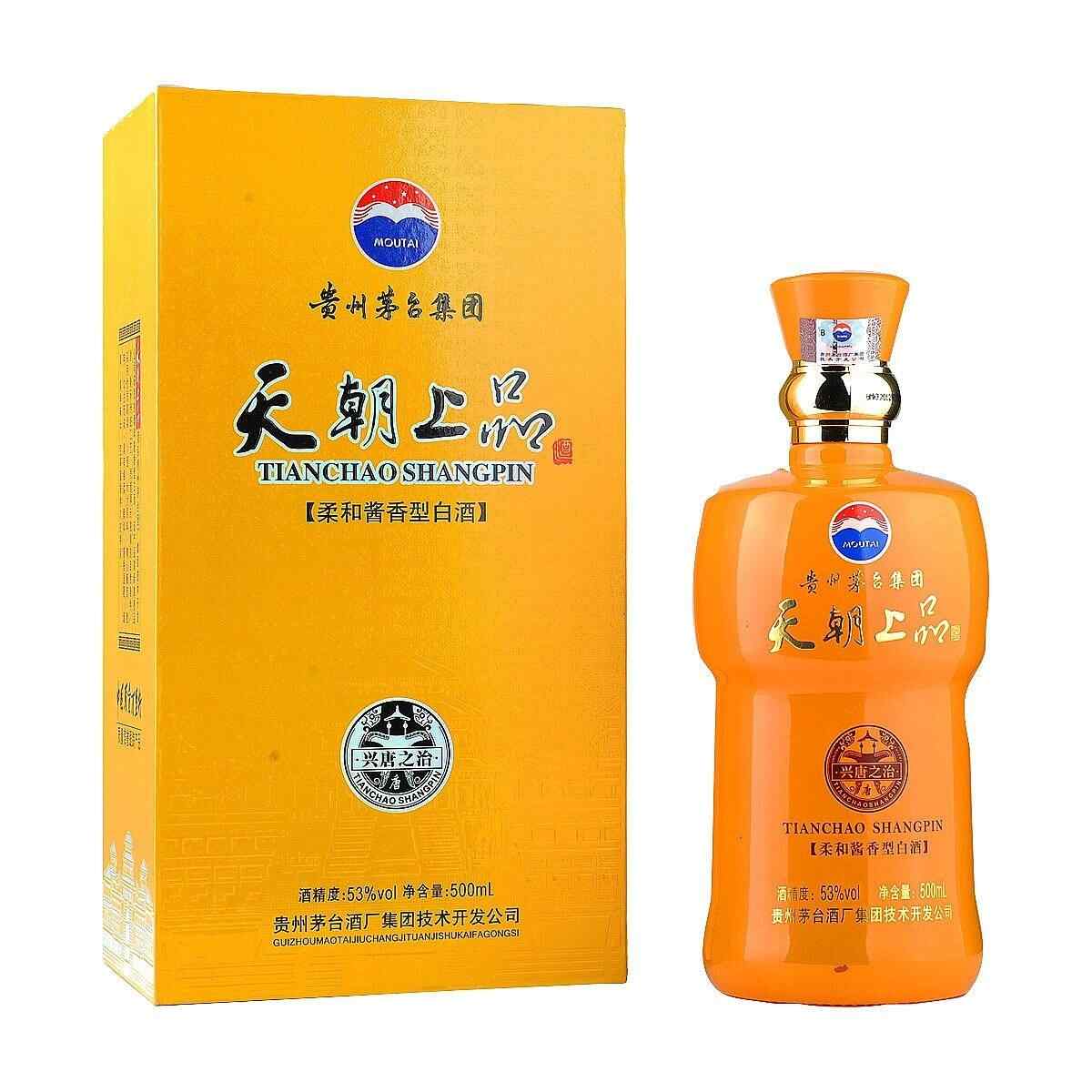 近年好年份紅酒，2019是紅酒的好年份嘛?