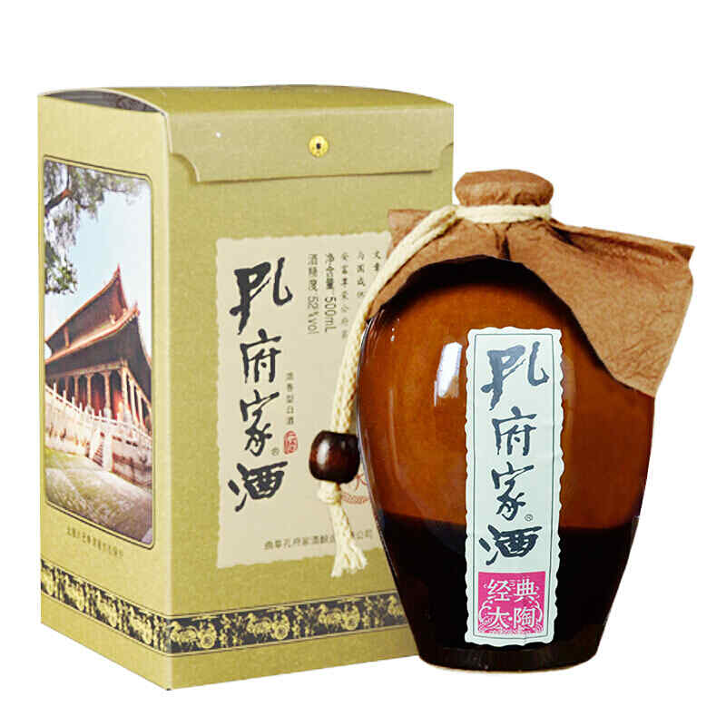 紅酒展示區域劃分，西班牙紅酒等級?