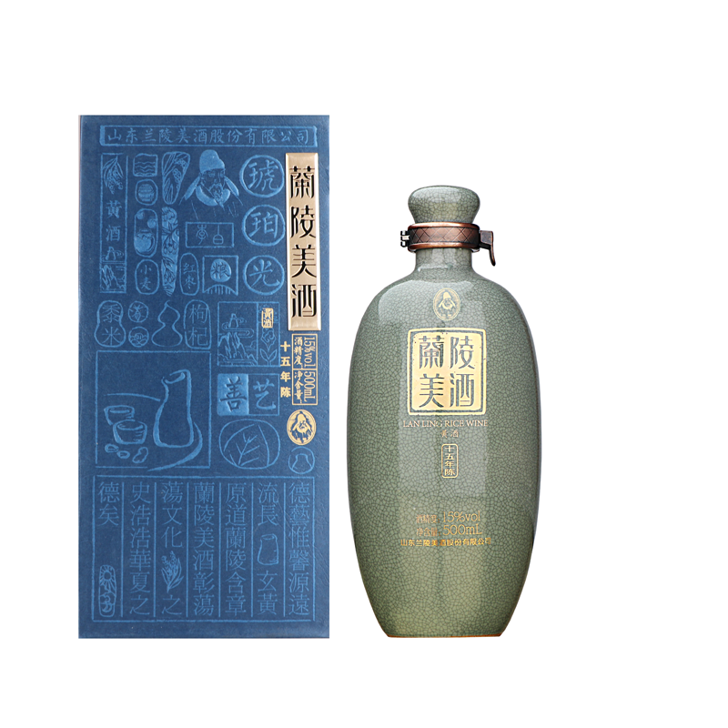 木頭塞紅酒怎么蓋上，紅酒木頭塞子怎么起開?