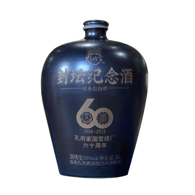 花開的聲音 紅酒，切花紅酒月季的優(yōu)缺點(diǎn)?