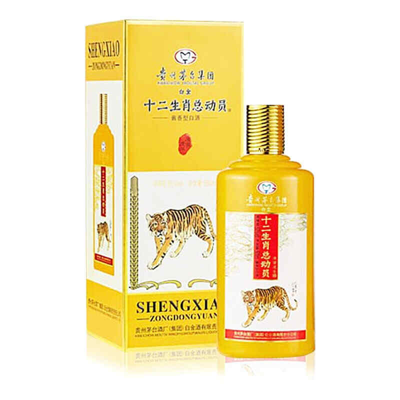 紅酒可以煮豬肉，葡萄酒紅燒肉最正宗做法?