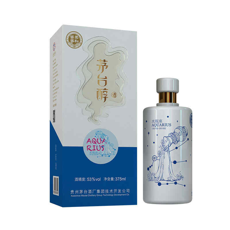 西班牙紅酒陳釀分級，西班牙葡萄酒等級?