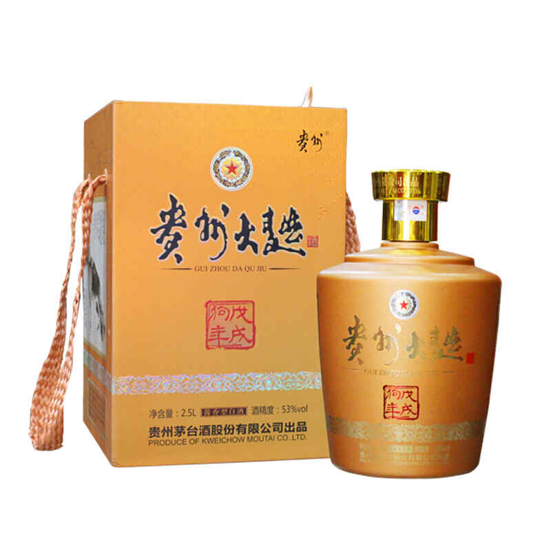 紅酒得儲(chǔ)存方法，紅酒儲(chǔ)存的最佳方法?