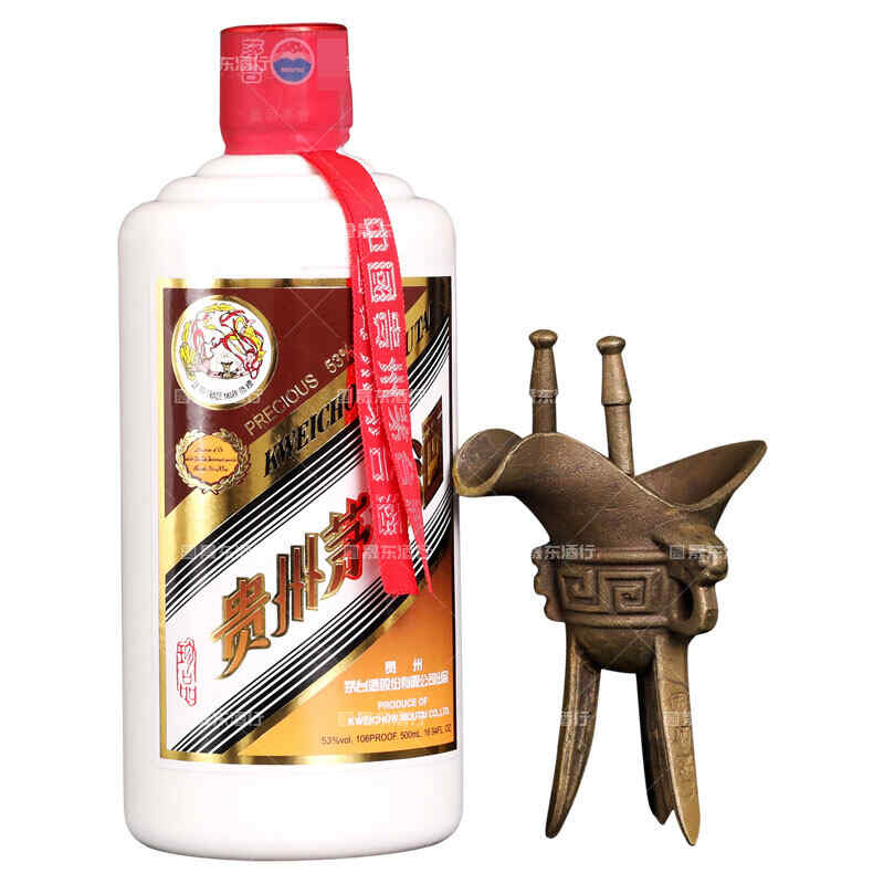 紅酒chateau2006，laburg是什么紅酒?