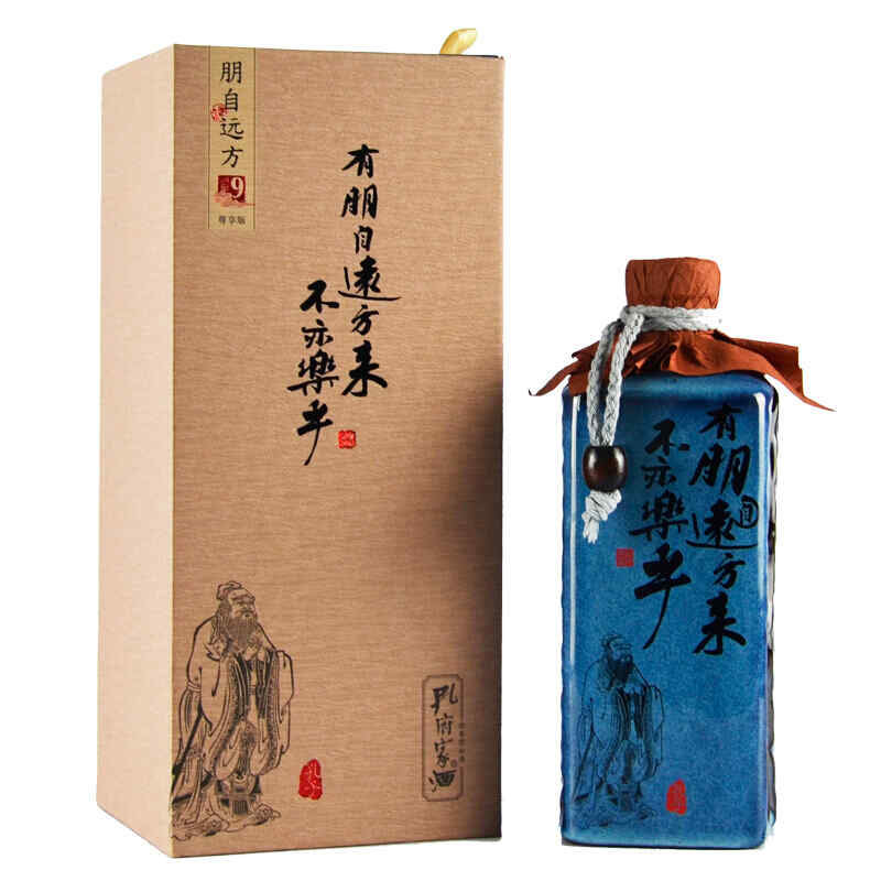 如何應酬喝紅酒，不會喝酒的人怎么應酬喝酒?