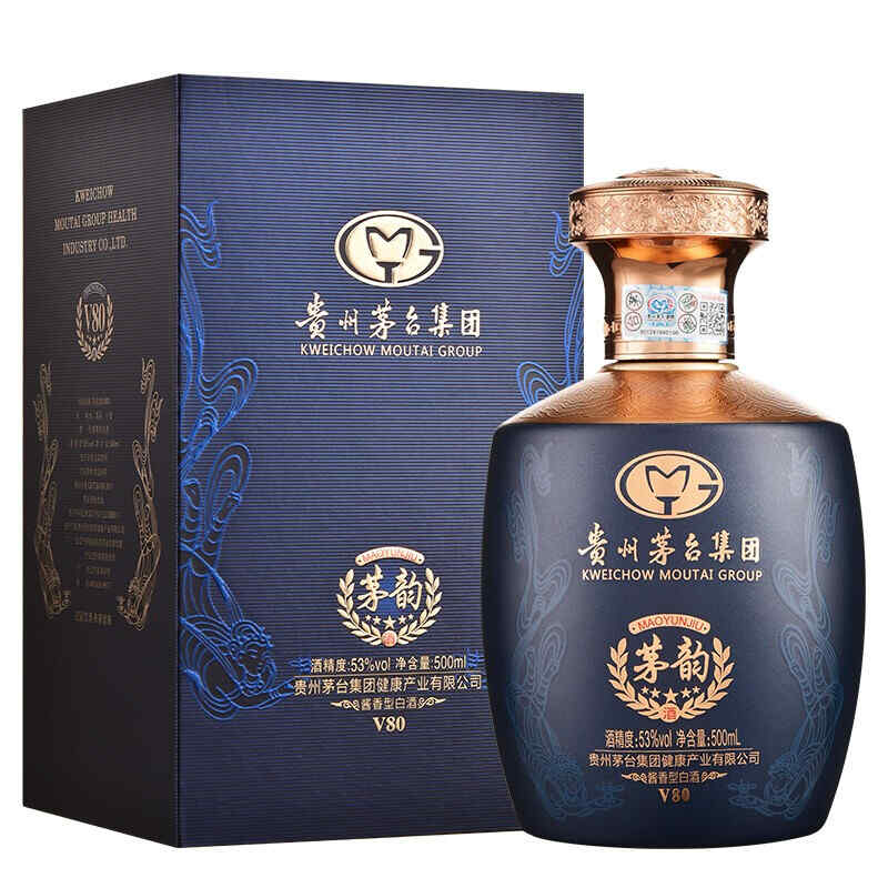 白馬莊園紅酒2014，名貴紅酒排行榜?