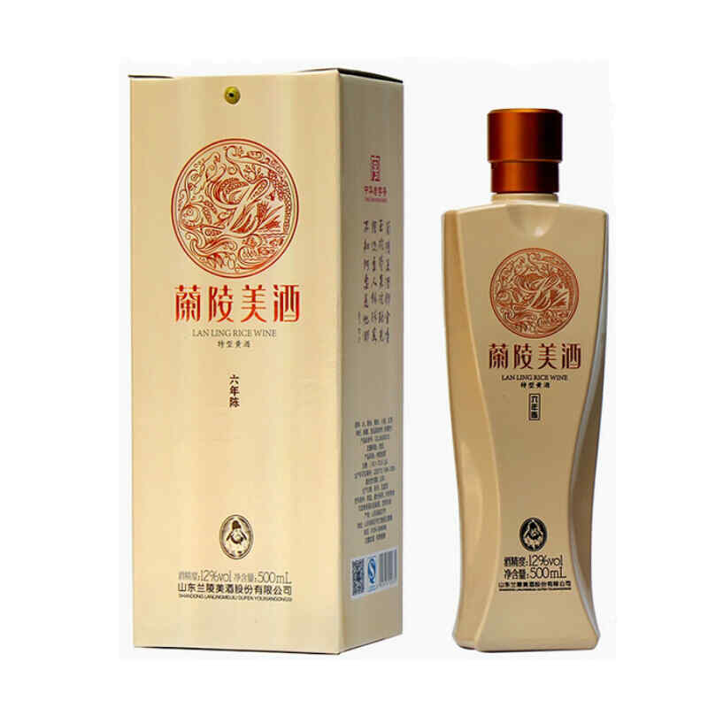 法國(guó)紅酒288型，金袋鼠紅酒多少一瓶?