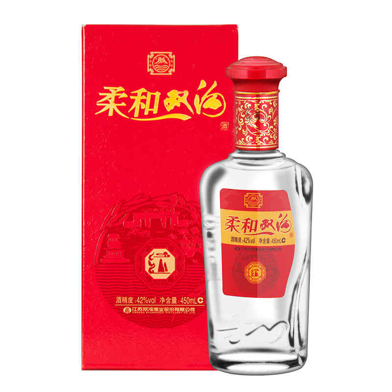 辣小說紅酒塞，主角叫南星和戰斯傾的小說?