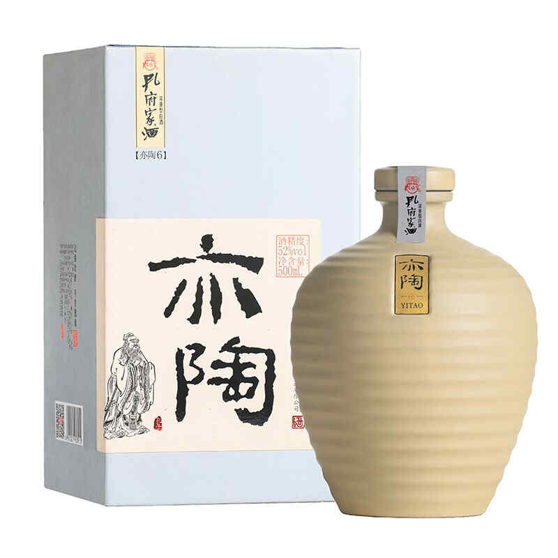 紅酒倒多少盎司，七杯紅酒相當于什么量?