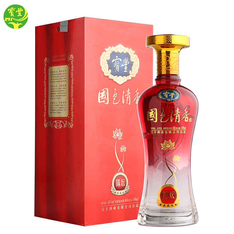 紅酒bordeaux價(jià)格2003，拉菲，巴斯克十年2003年份的紅葡萄酒的價(jià)格是多少?