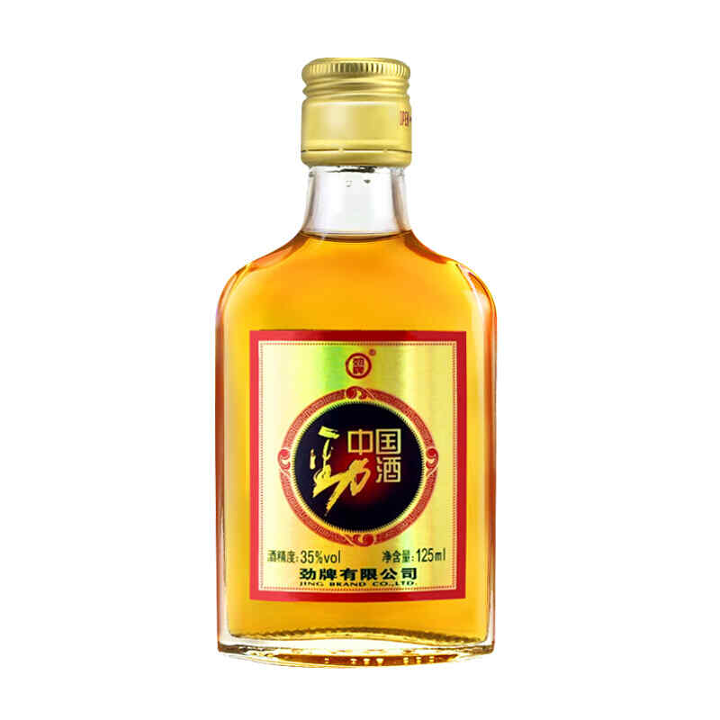 紅酒金獎(jiǎng)品牌，像賓利標(biāo)志的紅酒什么牌子?