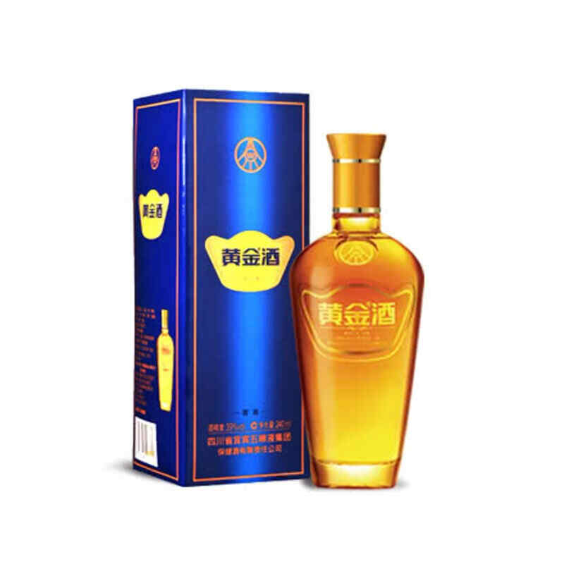 怎樣定義紅酒好，紅酒標(biāo)準(zhǔn)號及質(zhì)量等級?