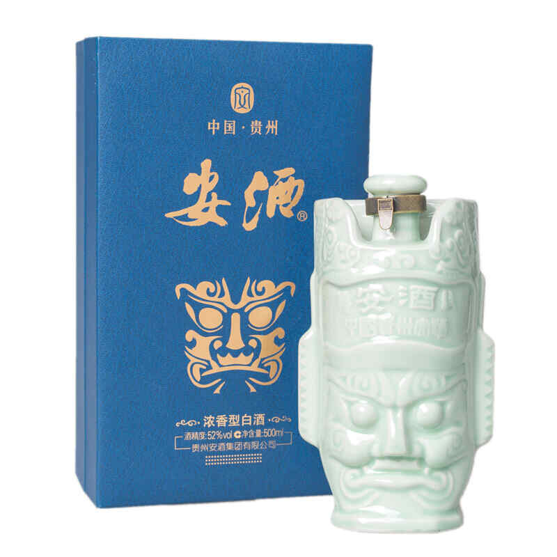 英國紅酒酒文化，英語中酒的種類?