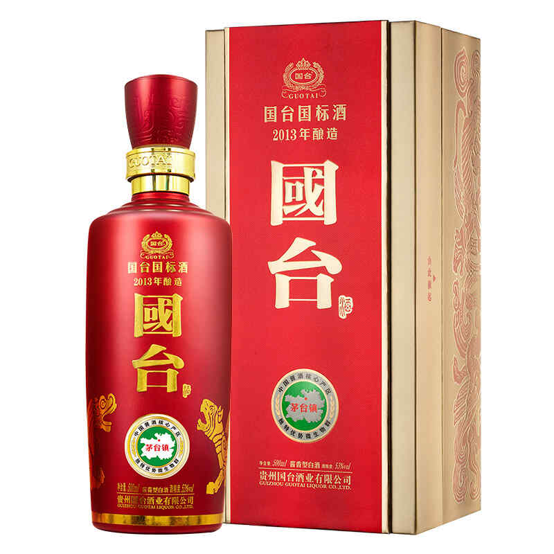 紅酒什么平臺(tái)買，買紅酒，去哪個(gè)網(wǎng)站比較靠譜?
