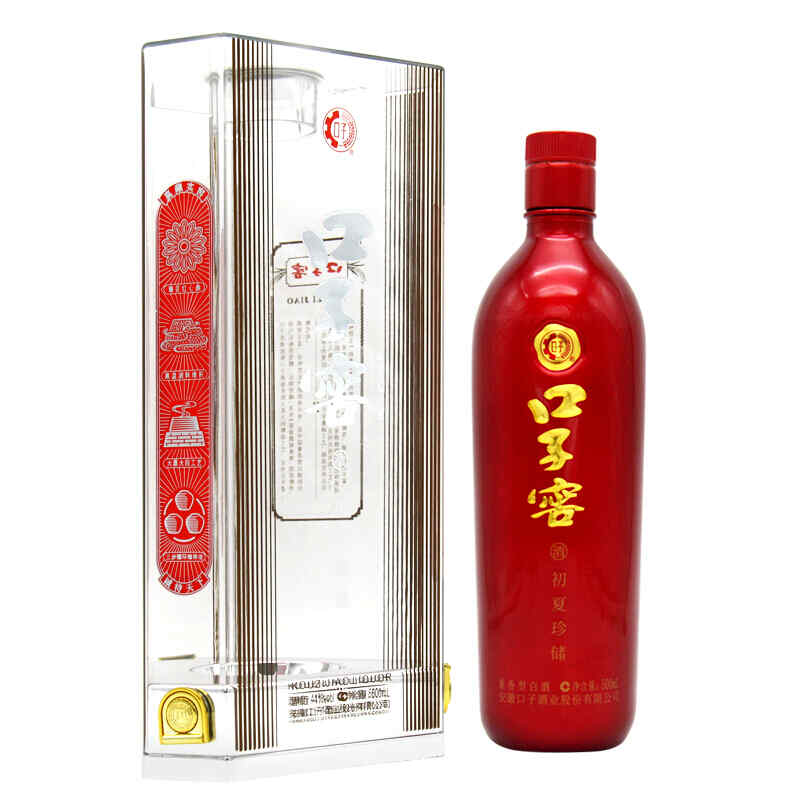 濟(jì)南紅酒專供，濟(jì)南訂婚6樣禮都帶么?