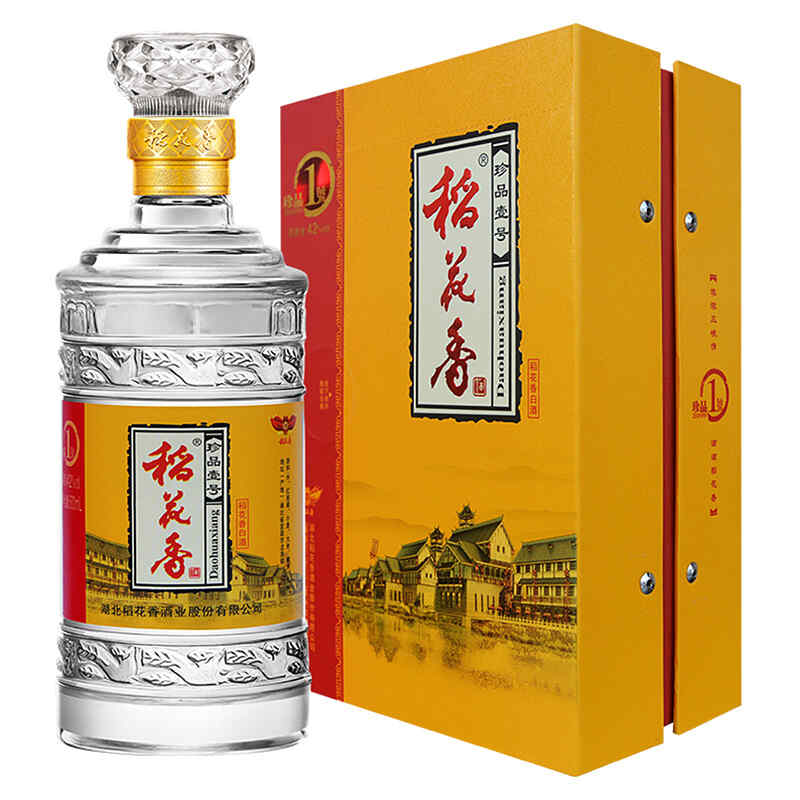 西班牙紅酒陳釀分級，西班牙葡萄酒等級?
