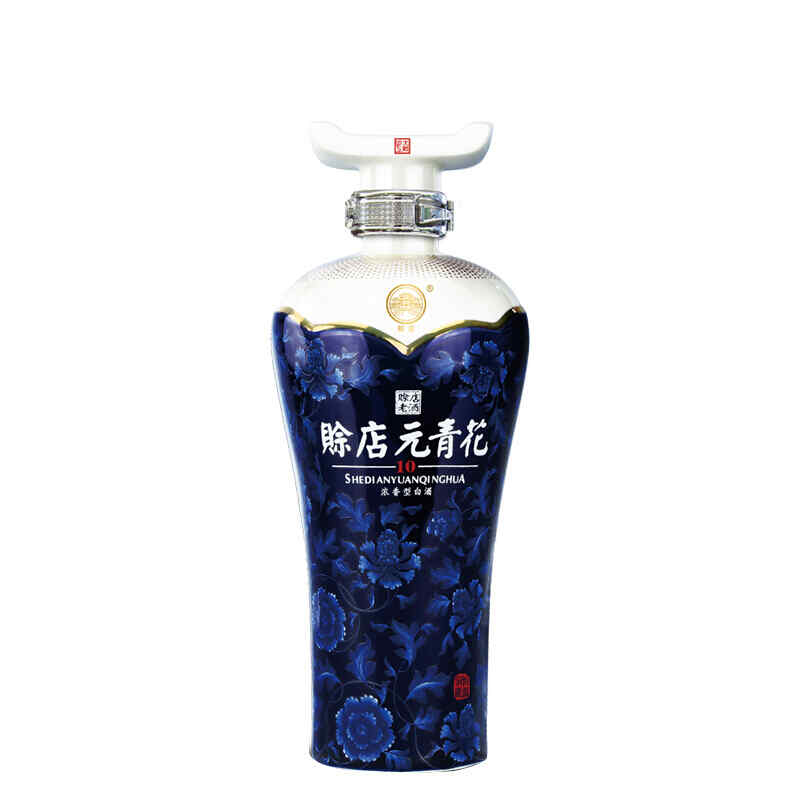 如何區(qū)別紅酒產(chǎn)地，紅酒怎么看產(chǎn)地和年份?