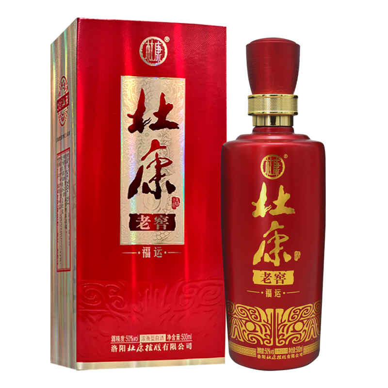開紅酒木塞爛了，紅酒瓶塞爛了怎樣打開?