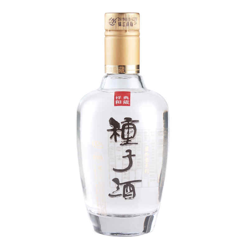 青邑啤酒簡歷，青邑菠蘿啤怎么樣?