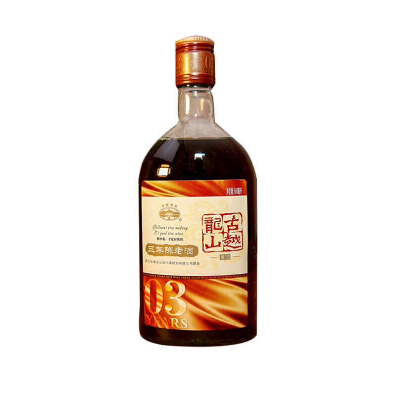 立秋與紅酒詩詞，立秋紅酒語句?