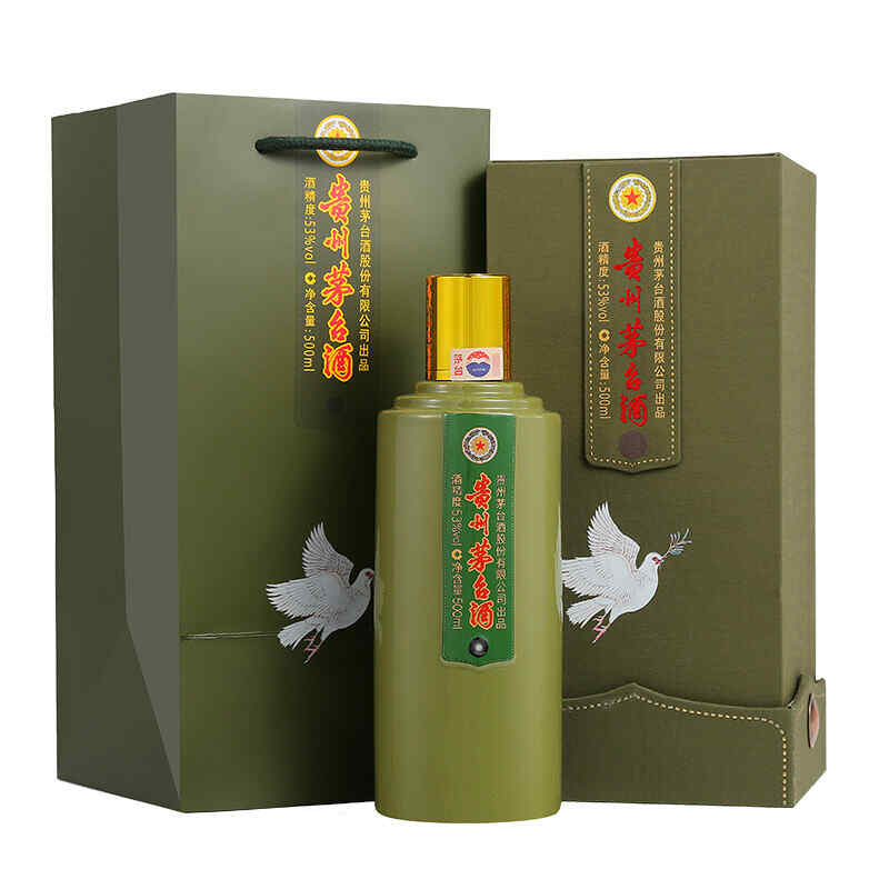 歐洲買紅酒攻略，怎么選紅酒?