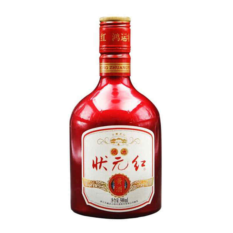紅酒漲塞圖片，紅酒的瓶塞自動(dòng)冒出來是怎么回事?