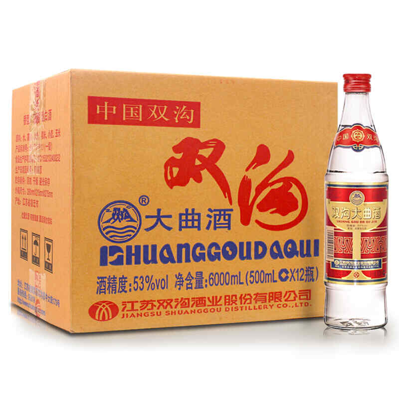 紅酒盒創意種植，澳大利亞農場一畝葡萄園能出多少紅酒?
