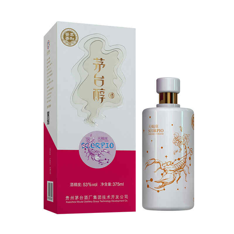 707紅酒介紹，奔富707是幾級(jí)酒莊?