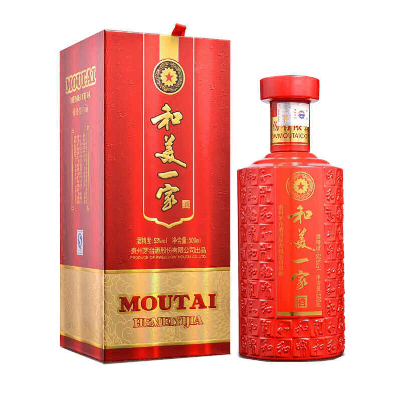 82年木桶紅酒價格，這種木桶干紅保質期大概是多少年?