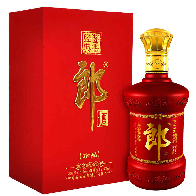 智利 最好 紅酒品牌，智利葡萄酒品牌都有哪些啊?