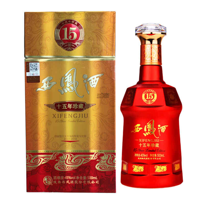 菲圖獲獎紅酒，剛開始喝紅酒，請推薦一些牌子的紅酒?