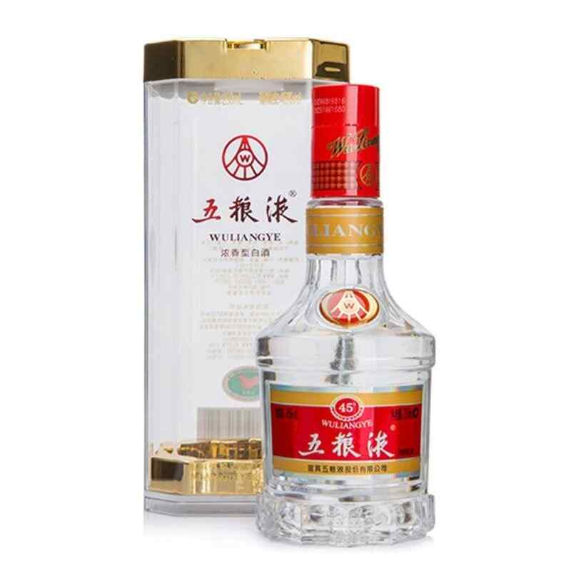 紅酒灌裝的區(qū)別，為什么紅酒封口日期和灌裝日期不一樣?