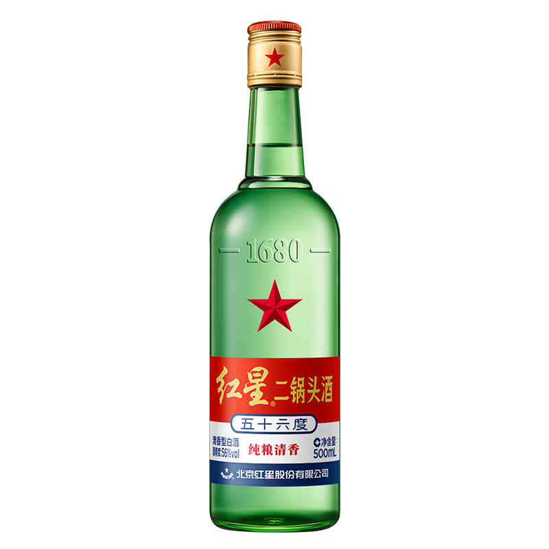 世界紅酒排名2017，世界十大洋酒排名?