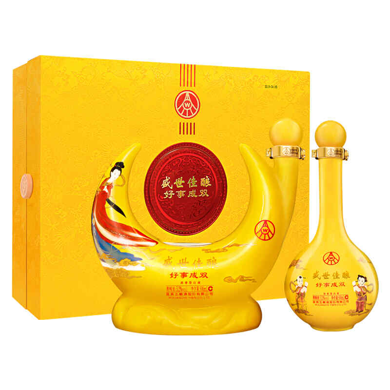 白酒紅酒如何經(jīng)營(yíng)，開(kāi)店賣紅酒的注意事項(xiàng)?