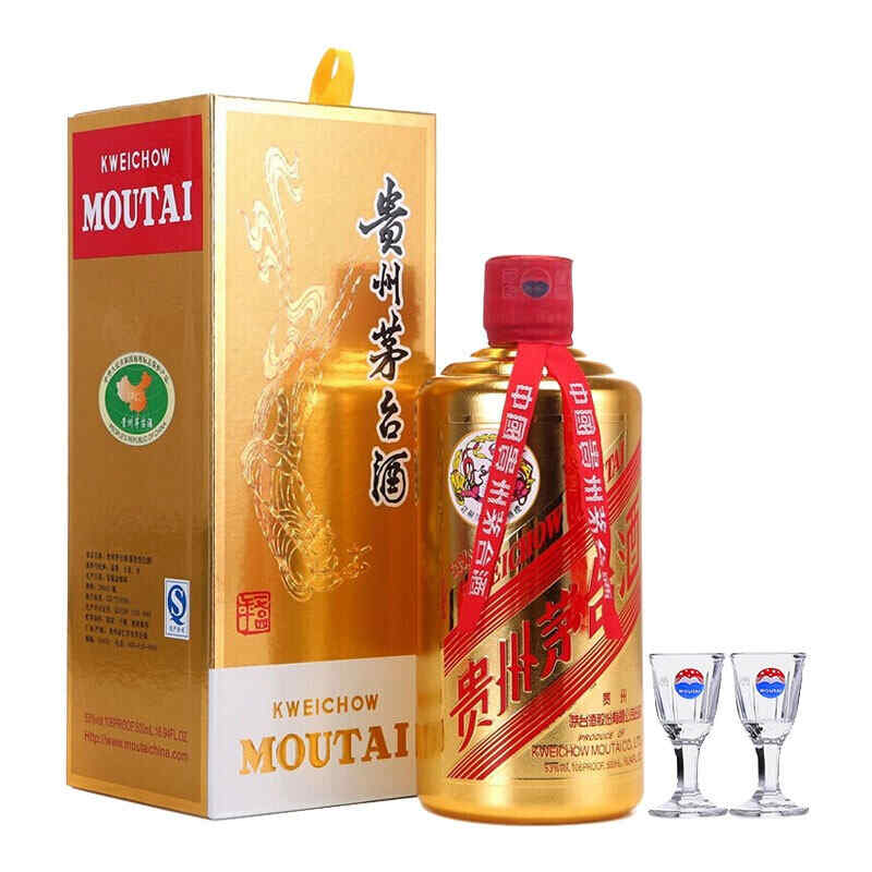 西班牙紅酒購買網(wǎng)站，西班牙紅酒(葡萄酒)十大品牌是哪些?