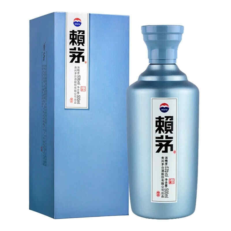 紅酒沒(méi)開(kāi)酒器打開(kāi)，起酒器開(kāi)紅酒的方法?