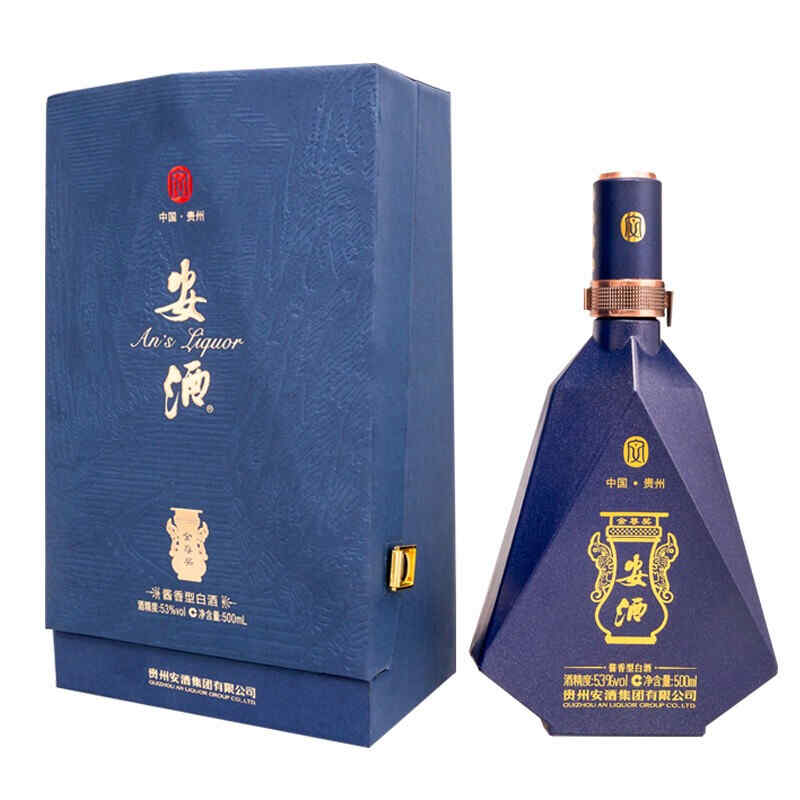 大慕愛紅酒，montsegur是什么紅酒?