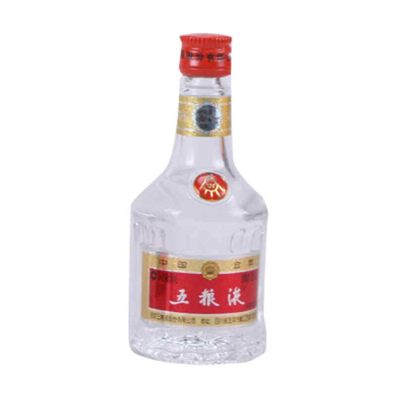 大唐西域優(yōu)選紅酒，pearl紅酒是什么牌子?