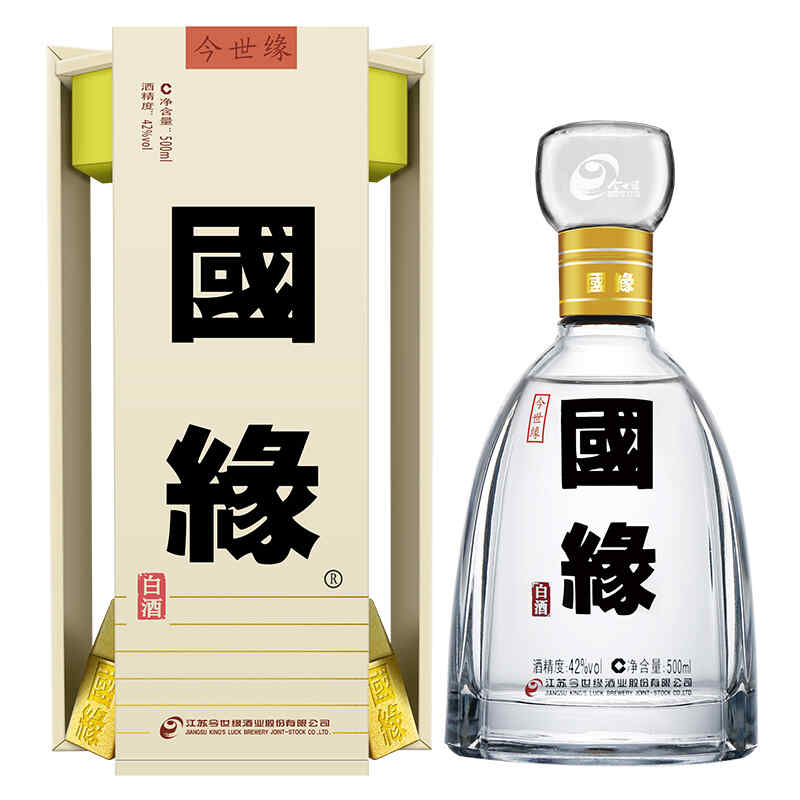 買紅酒 名莊，朗蒂菲名莊干紅葡萄酒多少錢?