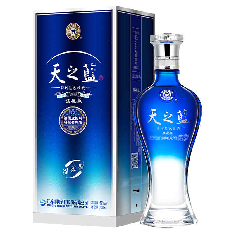 國產(chǎn)長城紅酒好嗎，長城葡萄酒好喝嗎?