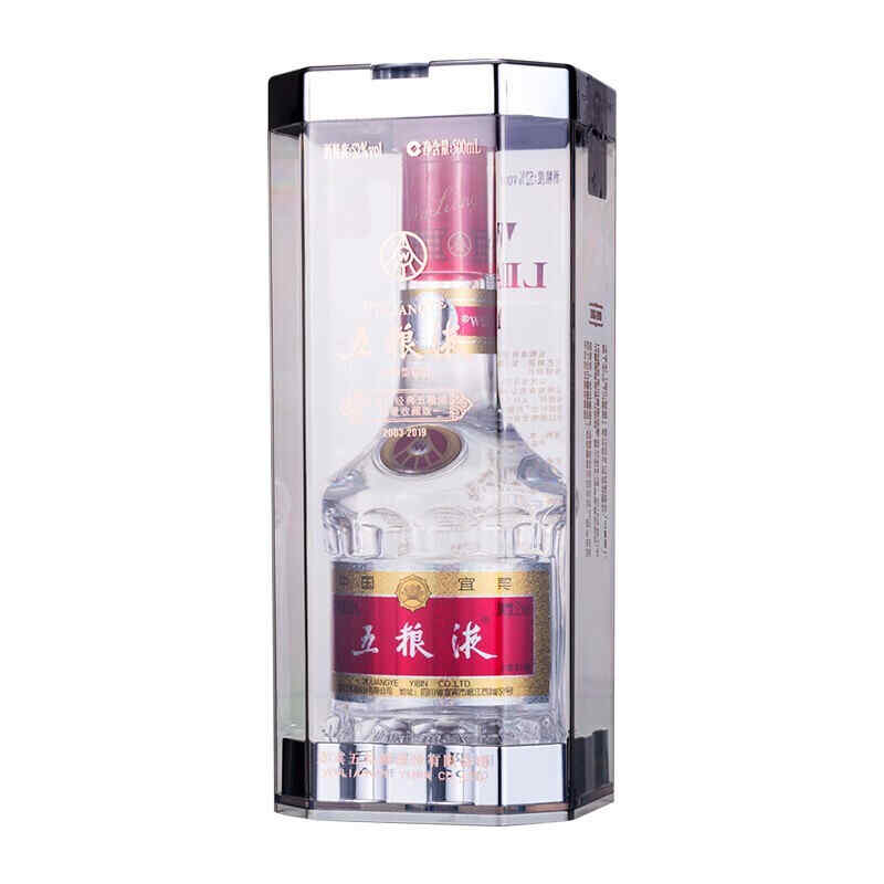 拜年不能拿紅酒，給領(lǐng)導(dǎo)拜年是紅酒好還是白酒好?