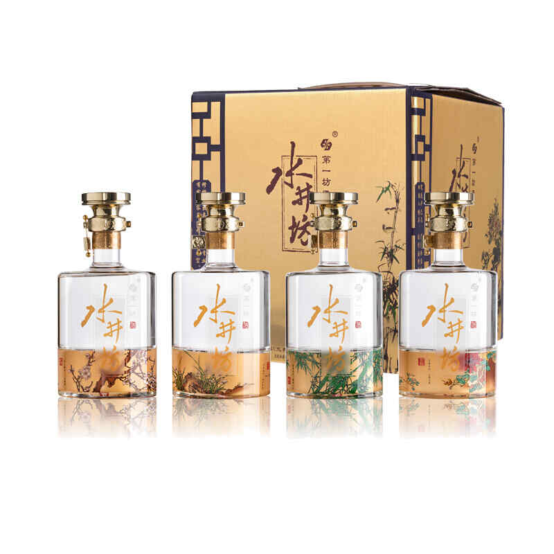 收到紅酒要放置，紅酒開瓶后塞子塞上能放多久?